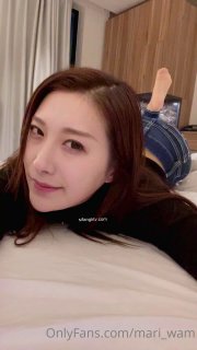 城中村小姐