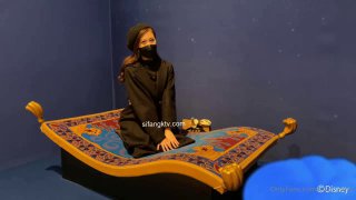 机战无限黑龙江40岁少妇的诱惑1
