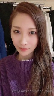 【TM0058】紧急出差 情欲人妻的无套交合 #苏小小 苏小雅