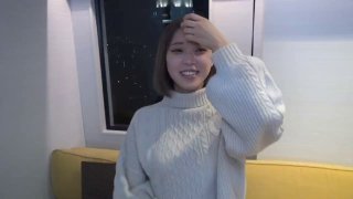 彩名杏子冲吧！这个颜值还有什么好说的！【陌陌探探过时了！用下面简阶的】