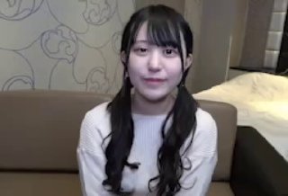 比看四姐妹合体party2我在旁边看得很爽