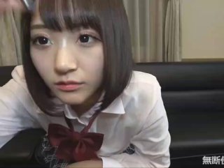 极品美女温泉旅游做爱 河北彩花