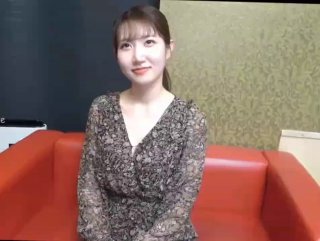一克拉女友_一月八号