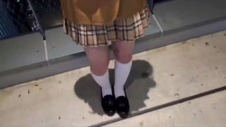 www⭕❌fzwg520🔯日韩的成人视频🔞