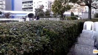 ✿反差婊❤️女神✿ 极品母狗长腿黑丝骚货御姐▌美杜莎 ▌迷路的性旅行 肉偿网约车司机 爆裂黑丝车内干到车尾 劲射