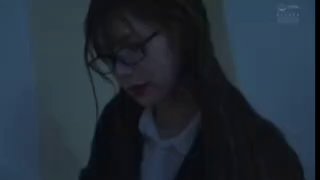 自慰被继父发现无套强插高潮颜射 驯鹿Xreindeers