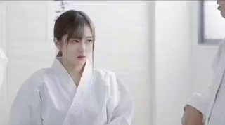 a级网激情网