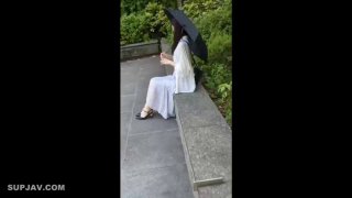限界突破 像抓狂ㄧ样忘我淫乱性欲全解放性交。奏音花音