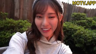 欧美日韩免费av图片_欧美亚洲精品成人视频