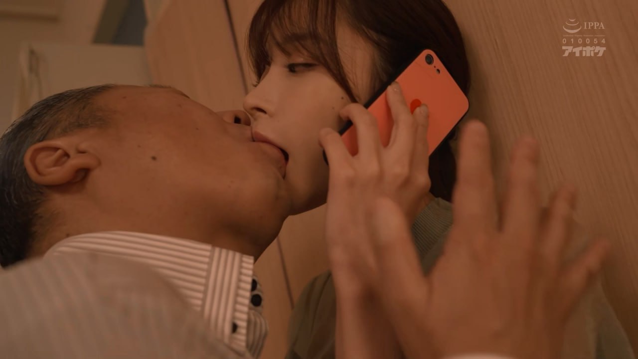 NAD-009 このギャル、俺の乳首係り