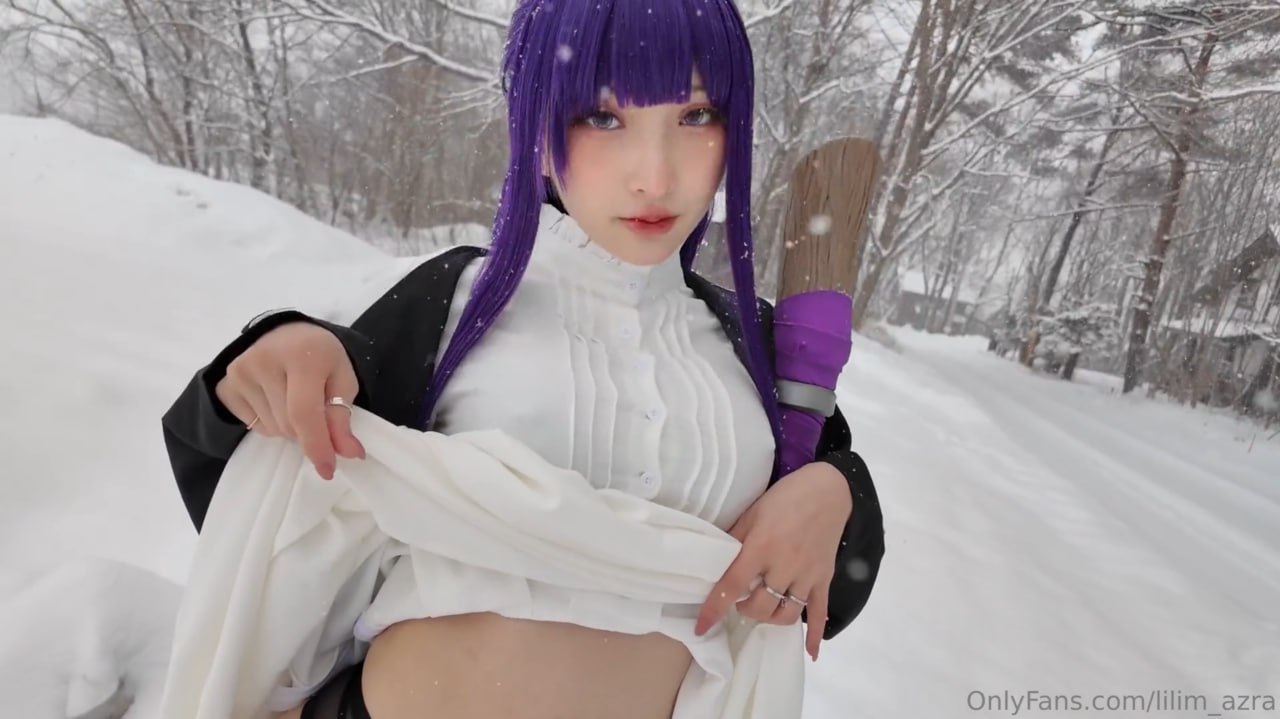 【独家泄密】极品大奶轻熟小少妇！各种情趣内衣各种姿势被艹处处透露着淫靡喜欢被内射